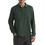 Nautica Ανδρική Μπλούζα Polo Μακρυμάνικη Χακί 3NCN1CR0126