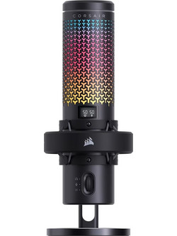 Corsair Voxara