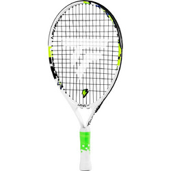Tecnifibre Level Up 19 14LEVE196E