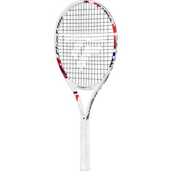 Tecnifibre T-Fight 26 Team 2026 14FIGH266E