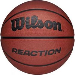 Wilson Reaction WZ30226601XB5