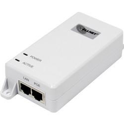 ALLNET ALL0488 V6
