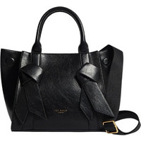Γυναικείες Τσάντες Χειρός Ted Baker