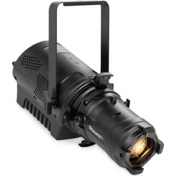 BeamZPro BTS80WW Φωτορυθμικό Προβολέας LED DMX Θερμό Λευκό