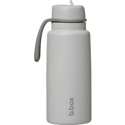 B.Box Flip Top Shadow 1lt
