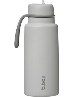 B.Box Flip Top Shadow 1lt