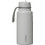 B.Box Flip Top Shadow 1lt