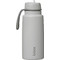 B.Box Flip Top Shadow 1lt B.Box Flip Top Shadow 1lt