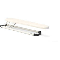 Brabantia Σιδερώστρα Ecru 90300189
