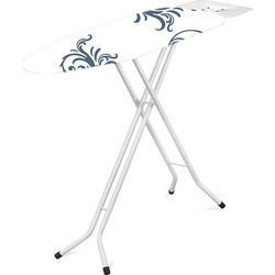Σιδερώστρα Floral Swirls 473.03216