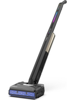 Tineco Elite S7 Fold Elite FW700200DE Επαναφορτιζόμενη Σκούπα Stick & Χειρός 25.2V