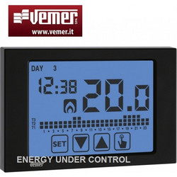 Vemer DRT6B