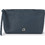 Axel Γυναικείο Νεσεσέρ 20x6x12.5cm Navy Μπλε