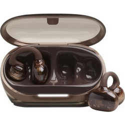JBL Soundgear Ακουστικά Bluetooth Open Ear Ανθεκτικά στο Νερό Copper