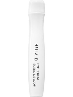 Helia-D Pro Active Αντιγηραντικό Ενυδατικό Serum Ματιών με Βιταμίνη C 15ml