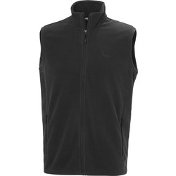 Helly Hansen Ανδρικό Μπουφάν Χειμωνιάτικο Puffer Μαύρο 48287-990