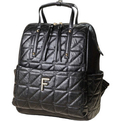 Fragola FE253-3
