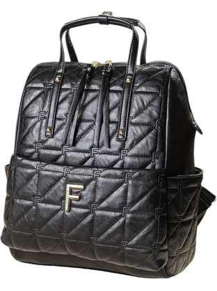 Fragola FE253-3