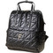 Fragola FE253-3 Fragola FE253-3