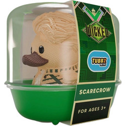 Numskull Tubbz Wicked Mini Scarecrow 5cm