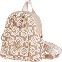 Pierro 90853LG12 Latte