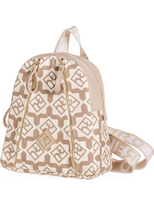 Pierro 90853LG12 Latte