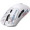 Onikuma DM01 Ασύρματο Gaming Ποντίκι 12800 DPI White