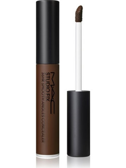 M·A·C Studio Fix 36h NC65 Liquid Concealer 7ml