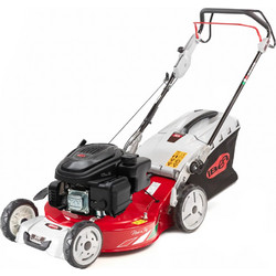 IBEA 5301SL Μηχανή Γκαζόν Κοπή 53cm IDEA531SL