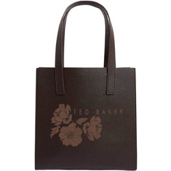 Ted Baker Iconny 284913 Chocolate