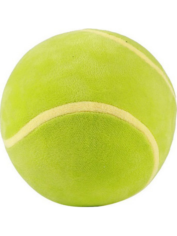 iTotal Squishy Tennis Ball 14cm