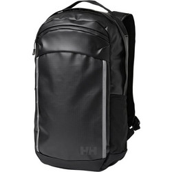Helly Hansen Guide 67665-990 Σακίδιο Πλάτης 22lt Μαύρο
