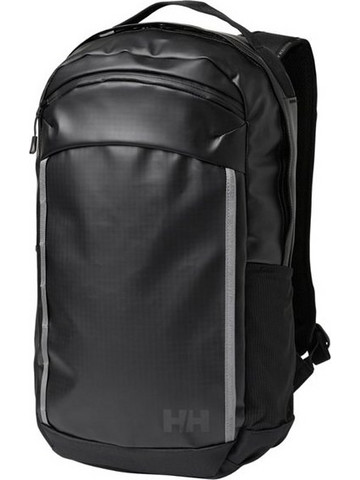 Helly Hansen Guide 67665-990 Σακίδιο Πλάτης 22lt Μαύρο