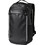 Helly Hansen Guide 67665-990 Σακίδιο Πλάτης 22lt Μαύρο