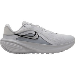 Nike Downshifter 14 Γυναικεία Αθλητικά Παπούτσια για Τρέξιμο Λευκά IB1899-107