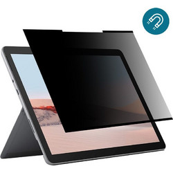 Mobilis Privacy Screen Protector (Microsoft Surface Pro 8 / Pro 9)