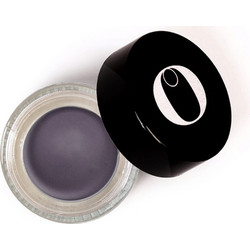 Apollca Grey Eyeliner Gel