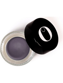 Apollca Grey Eyeliner Gel