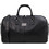 Tuscany Leather Antigua TL142341 Σακ Βουαγιάζ Μαύρο