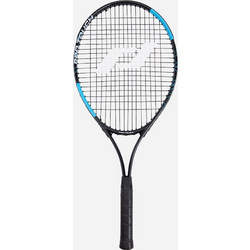 Pro Touch Ace 100 II 435910-050