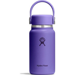 Hydro Flask Micro Hydro Utopia Purple 200ml