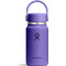 Hydro Flask Micro Hydro Utopia Purple 200ml