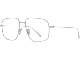 Givenchy GV50051U-016 Ανδρικός Σκελετός Γυαλιών Οράσεως Μεταλλικός Ασημί
