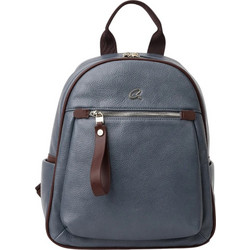 Axel 1023-0628 Dusty Blue