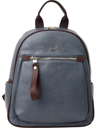 Axel 1023-0628 Dusty Blue