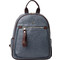 Axel 1023-0628 Dusty Blue Axel 1023-0628 Dusty Blue