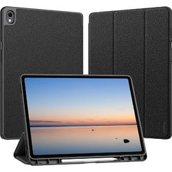 Dux Ducis Domo Flip Cover (Galaxy Tab S12+)