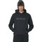 Body Action 063614-01