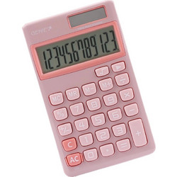 Genie 12774