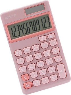 Genie 12774